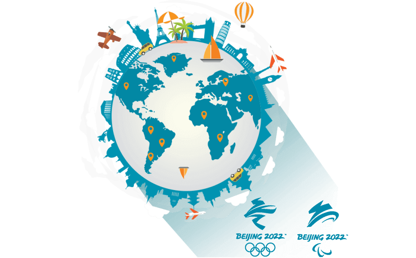 在阿拉伯利比亚民众国通过VPN看国内电影 - 快帆VPN